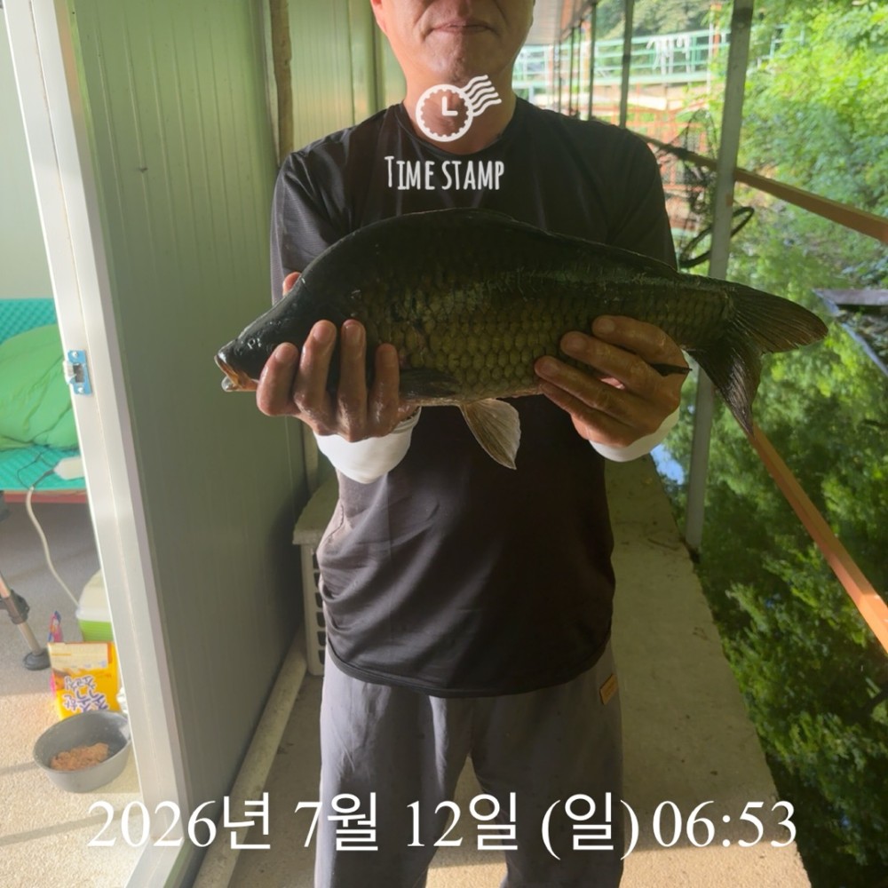 7c2a7a8716eed01210d528d18735833b_1783988163_6569.jpg